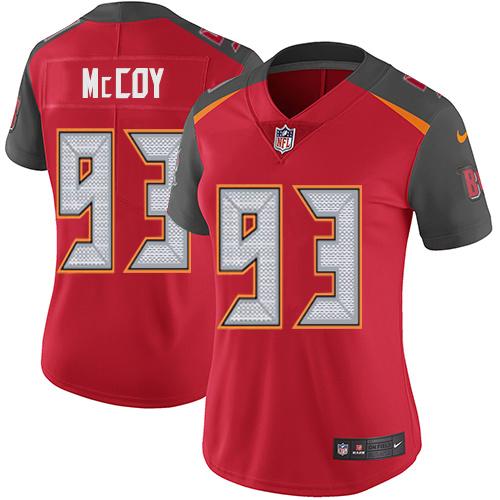 Tampa Bay Buccaneers jerseys-016